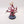 Silver Tower Pink Horror