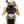 Chaplain on Bike