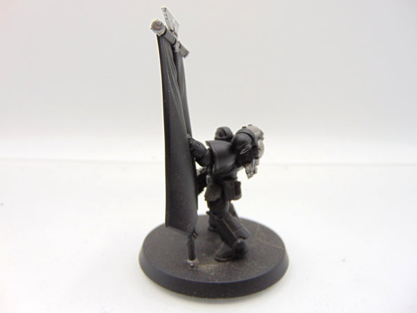 Primaris Ancient