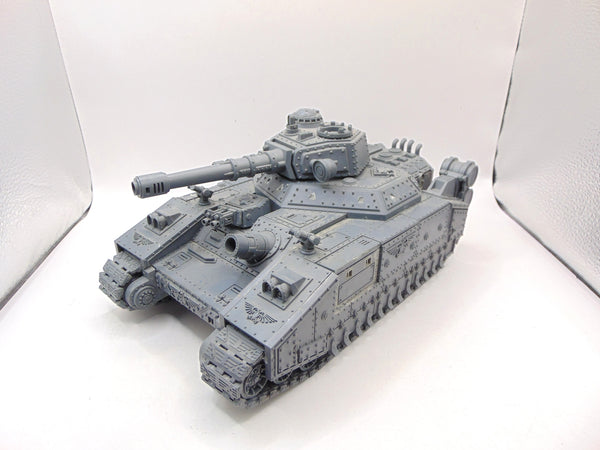 Baneblade