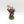 Khorne Berzerker Champion