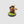 Dwarf Biased Referee