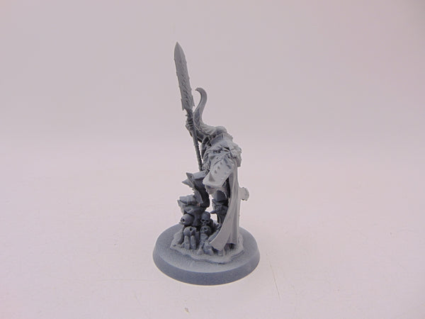 Chaos Lord