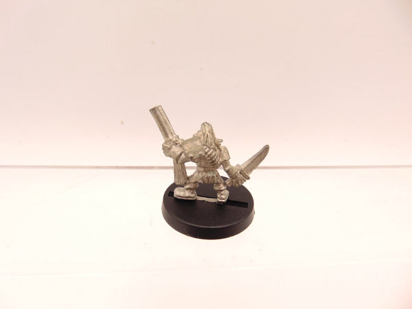 Freebooter Gretchin