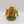 Invictor Tactical Warsuit