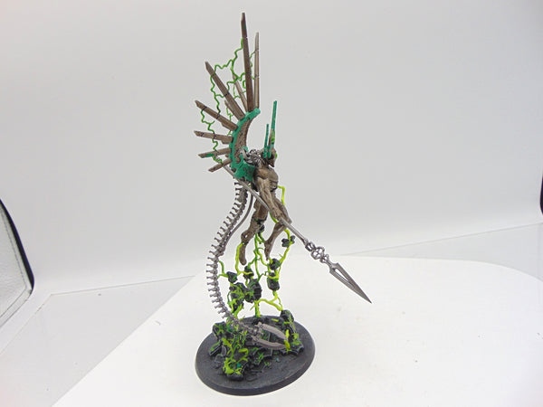 C'Tan Shard of the Void Dragon