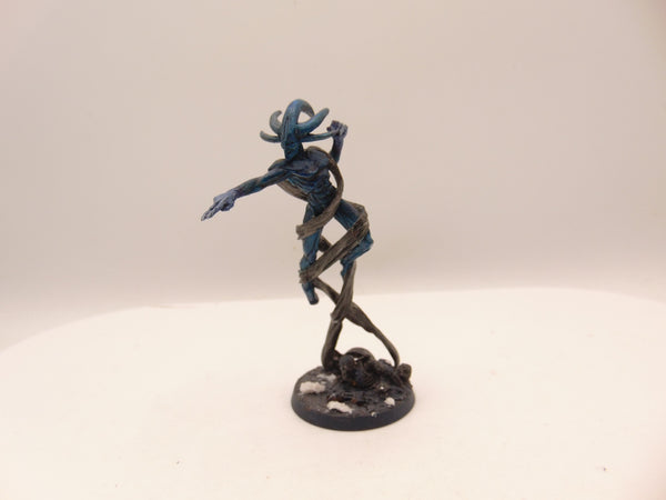 C'Tan Shard of the Deceiver