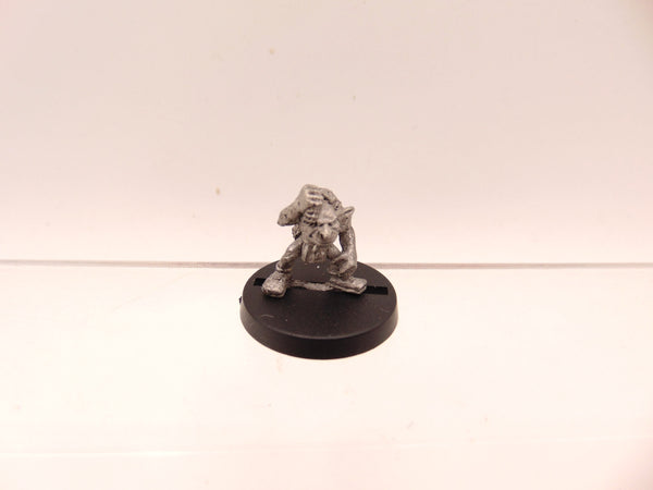 Gretchin / Grot