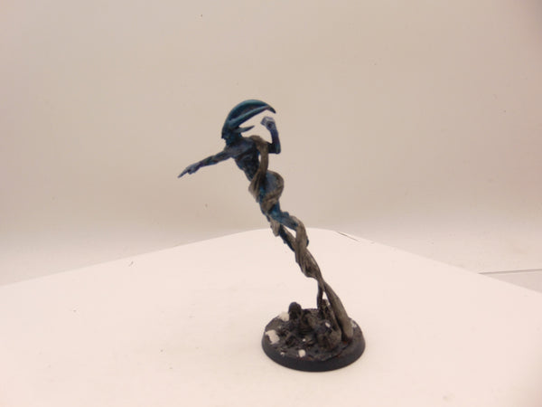 C'Tan Shard of the Deceiver