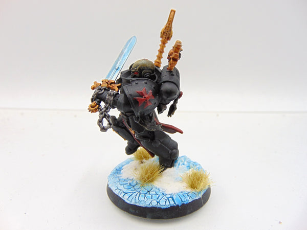 Execrator