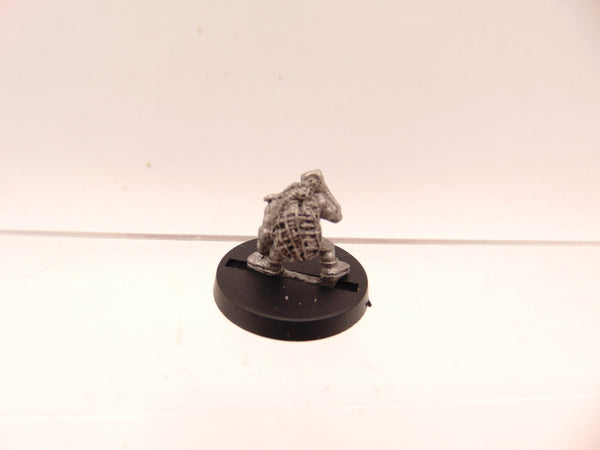 Gretchin / Grot