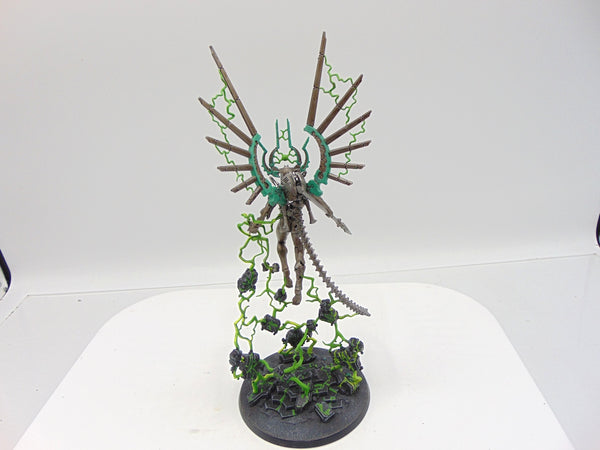 C'Tan Shard of the Void Dragon