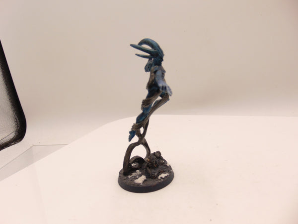 C'Tan Shard of the Deceiver