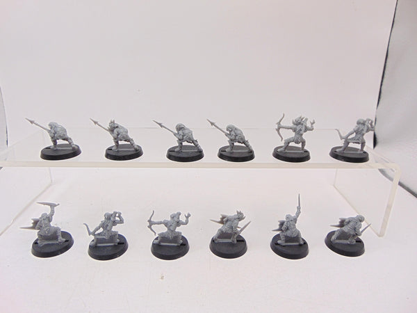 Moria Goblins