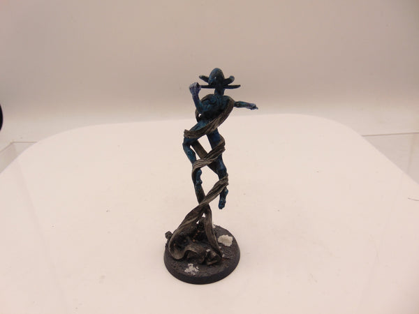C'Tan Shard of the Deceiver