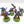 Space Marines Scouts