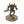 Armiger Warglaive