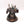 Helbrute Conversion