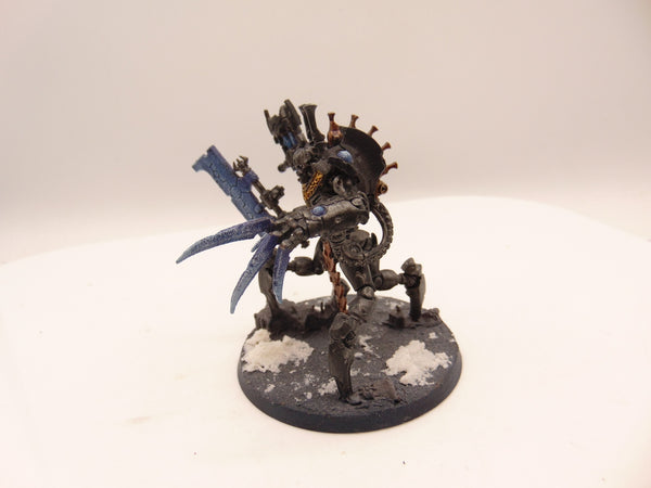 Skorpekh Lord