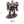 Imperial Knight Valiant