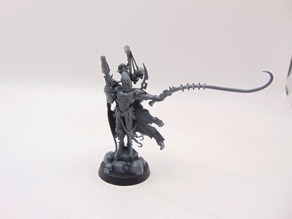 Archon