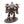 Imperial Knight Valiant