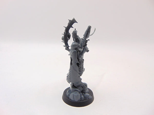 Archon