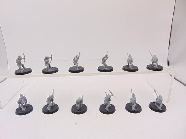 Moria Goblins