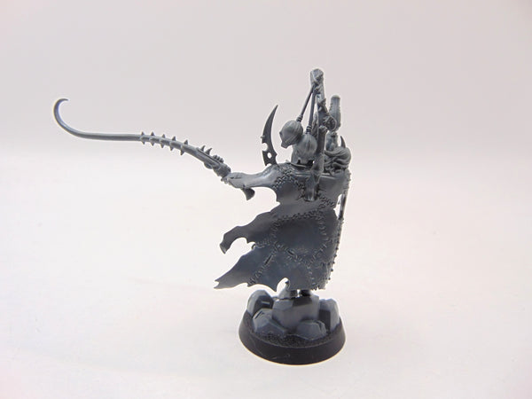 Archon