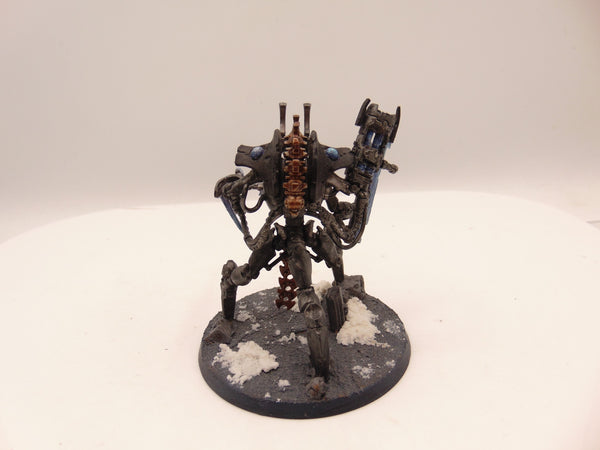 Skorpekh Lord