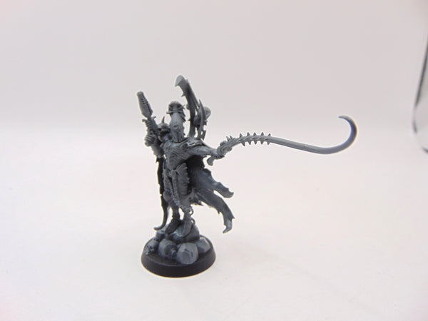 Archon