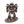 Imperial Knight Valiant