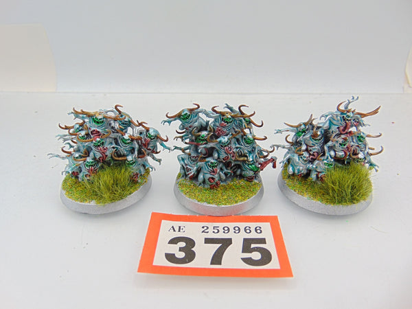 Nurglings