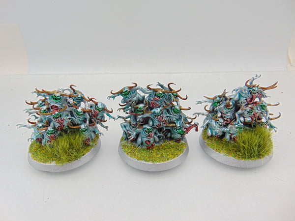 Nurglings