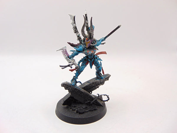 Drazhar