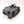 Deimos Pattern Rhino