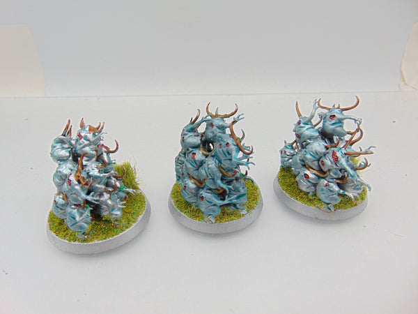 Nurglings