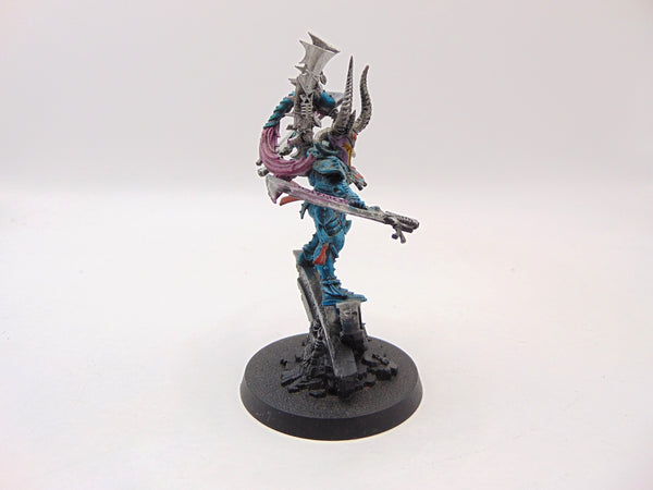 Drazhar