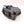 Deimos Pattern Rhino