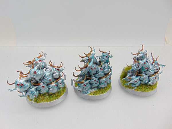 Nurglings