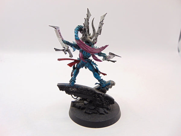 Drazhar