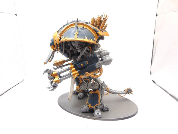 Chaos Knight Ruinator