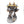 Chaos Knight Ruinator