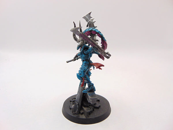 Drazhar