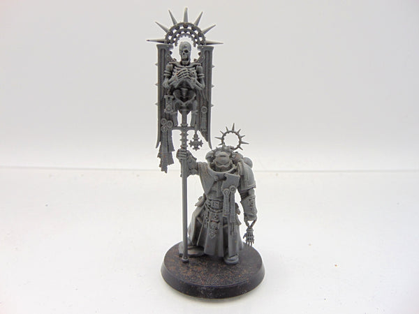 Bladeguard Ancient