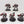Terminator / Assault Squad