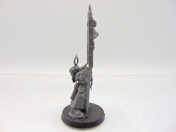 Bladeguard Ancient