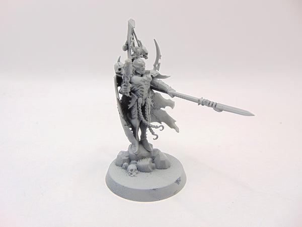 Archon