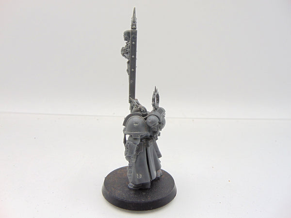 Bladeguard Ancient