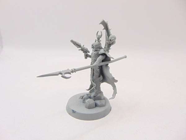 Archon
